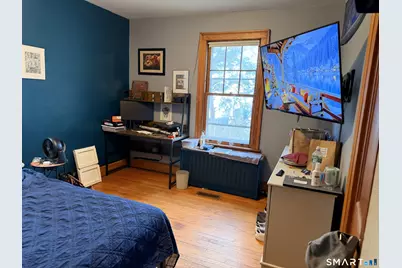 22 Dorothy Street, Hartford, CT 06106 - Photo 16