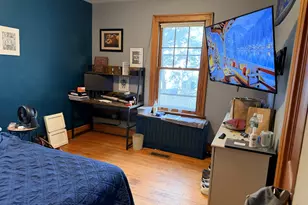 22 Dorothy St, Hartford, CT 06106 - Photo 16