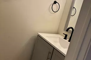 11 King Arthur Dr, East Lyme, CT 06357 - Photo 10