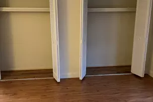 11 King Arthur Dr, East Lyme, CT 06357 - Photo 14