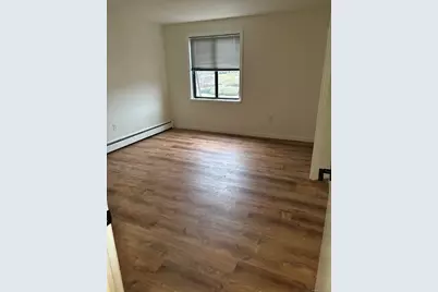 11 King Arthur Drive #2F, East Lyme, CT 06357 - Photo 16