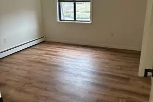 11 King Arthur Dr, East Lyme, CT 06357 - Photo 16