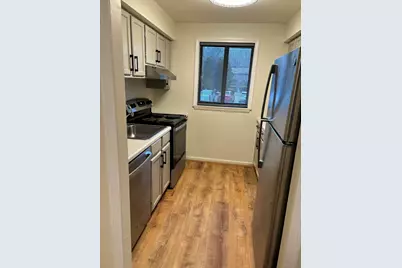 11 King Arthur Drive #2F, East Lyme, CT 06357 - Photo 6