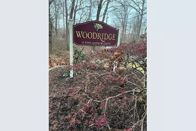 11 King Arthur Drive #2F, East Lyme, CT 06357 - Photo 2