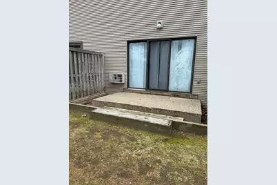 11 King Arthur Drive #2F, East Lyme, CT 06357 - Photo 18