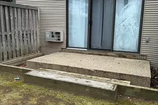 11 King Arthur Dr, East Lyme, CT 06357 - Photo 18