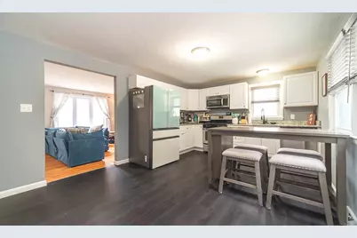 49 Pennsylvania Avenue, Montville, CT 06370 - Photo 12