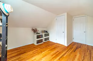 49 Pennsylvania Ave, Montville, CT 06370 - Photo 20