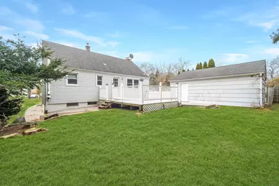 49 Pennsylvania Avenue, Montville, CT 06370 - Photo 32