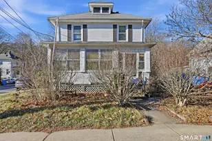 556 Boswell Ave, Norwich, CT 06360 - Photo 1