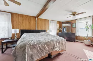 556 Boswell Ave, Norwich, CT 06360 - Photo 16