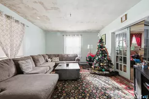 556 Boswell Ave, Norwich, CT 06360 - Photo 14