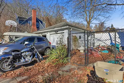 556 Boswell Avenue, Norwich, CT 06360 - Photo 6