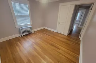 12 Division St, Danbury, CT 06810 - Photo 16