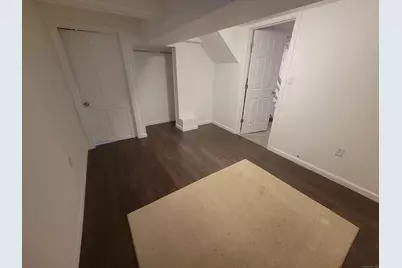 12 Division Street #A, Danbury, CT 06810 - Photo 28