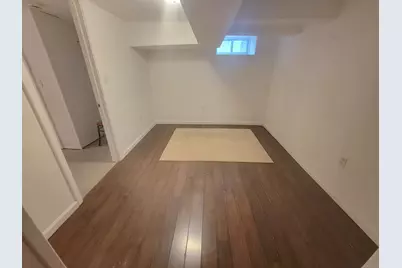 12 Division Street #A, Danbury, CT 06810 - Photo 26