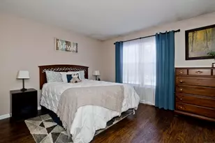 26 Rockledge Loop, Torrington, CT 06790 - Photo 20