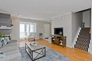 26 Rockledge Loop, Torrington, CT 06790 - Photo 8