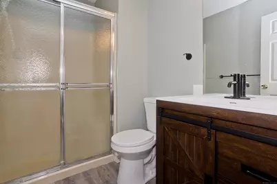 26 Rockledge Loop #26, Torrington, CT 06790 - Photo 22