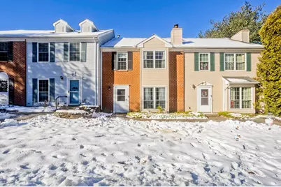 26 Rockledge Loop #26, Torrington, CT 06790 - Photo 1