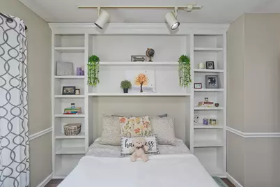 26 Rockledge Loop #26, Torrington, CT 06790 - Photo 24