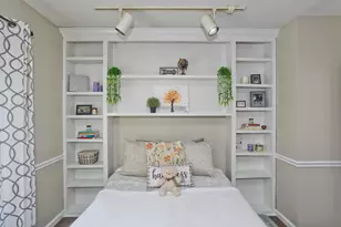 26 Rockledge Loop, Torrington, CT 06790 - Photo 24