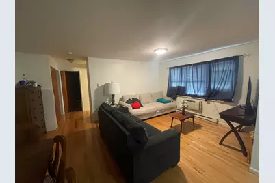 24 Merrill Street #APT C4, Hartford, CT 06106 - Photo 4