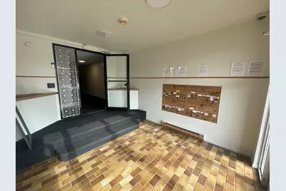 24 Merrill Street #APT C4, Hartford, CT 06106 - Photo 10