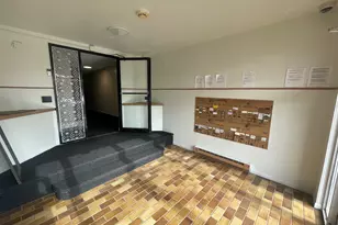 24 Merrill St, Hartford, CT 06106 - Photo 10