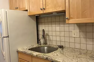 1700 Broadbridge Ave, Stratford, CT 06614 - Photo 6