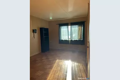 1700 Broadbridge Avenue #A14, Stratford, CT 06614 - Photo 8