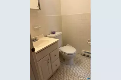 1700 Broadbridge Avenue #A14, Stratford, CT 06614 - Photo 12