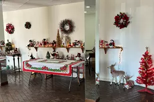 1700 Broadbridge Ave, Stratford, CT 06614 - Photo 4