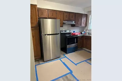 112 Angel Drive #112c, Waterbury, CT 06708 - Photo 2