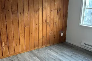 112 Angel Dr, Waterbury, CT 06708 - Photo 4