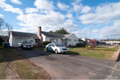 30 Adeline Avenue, Bristol, CT 06010 - Photo 1