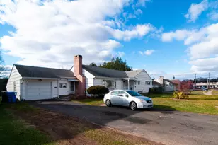 30 Adeline Ave, Bristol, CT 06010 - Photo 2