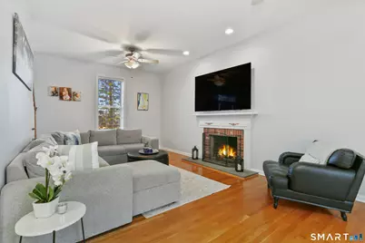 193 Brushy Plain Road, Branford, CT 06405 - Photo 10