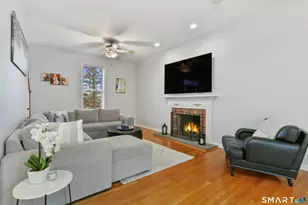 193 Brushy Plain Rd, Branford, CT 06405 - Photo 10