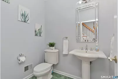 193 Brushy Plain Road, Branford, CT 06405 - Photo 22