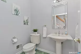 193 Brushy Plain Rd, Branford, CT 06405 - Photo 22