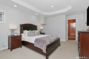 193 Brushy Plain Rd, Branford, CT 06405 - Photo 24