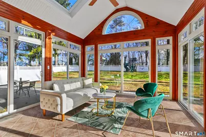 193 Brushy Plain Road, Branford, CT 06405 - Photo 12