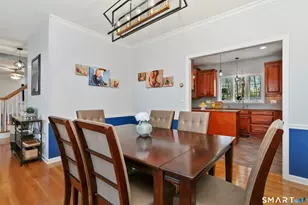 193 Brushy Plain Rd, Branford, CT 06405 - Photo 20