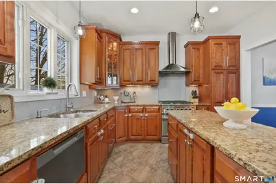 193 Brushy Plain Road, Branford, CT 06405 - Photo 16