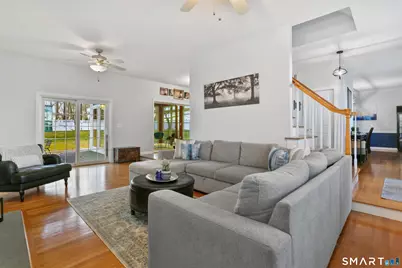 193 Brushy Plain Road, Branford, CT 06405 - Photo 8