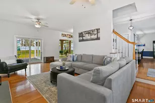 193 Brushy Plain Rd, Branford, CT 06405 - Photo 8