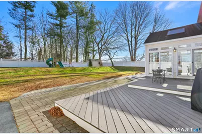 193 Brushy Plain Road, Branford, CT 06405 - Photo 34