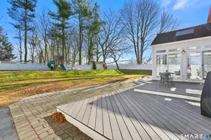 193 Brushy Plain Rd, Branford, CT 06405 - Photo 34