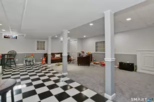 193 Brushy Plain Rd, Branford, CT 06405 - Photo 32